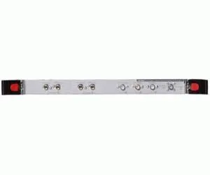 Anritsu MU183040B 28G/32G hochempfindlicher Fehlerdetektor