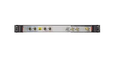 Anritsu MU195040A Fehler-Detektor 21G/32G SI