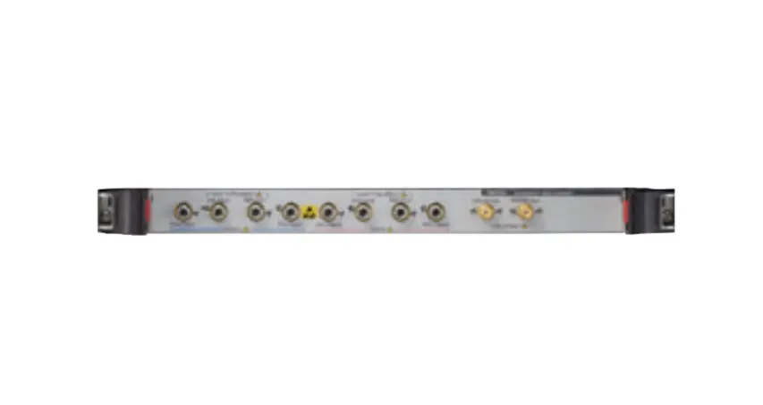 Anritsu MU195050A Rauschgenerator