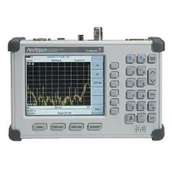 Anritsu S820D Kabel- und Antennenmessgerät