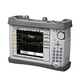 Anritsu S820E-714 Kabel- und Antennenmessgerät