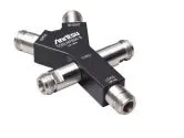 Anritsu TOSLNF50A-8 koaxiales Kalibrierkit