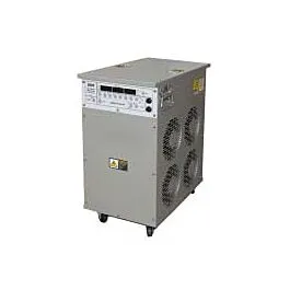 ASCO AVTRON 2705 Tragbare AC-Resistive Last Bank