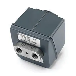 Ashcroft AM22DIGINH2O/400A Druckmodul