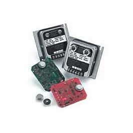 Ashcroft XL3MB242STP25IWL Drucktransmitter
