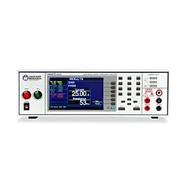 Associated Research OMNIA II 8204 Compliance-Prüfer