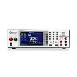 Associated Research OMNIA II 8206 Compliance-Prüfer