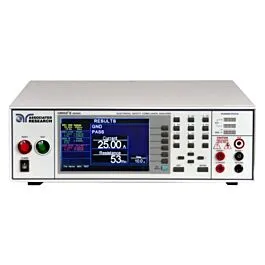 Associated Research OMNIA II 8257 Compliance-Prüfer