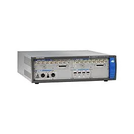 Audio Precision APX585 Audio-Analyzer