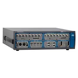 Audio Precision APX586B Audio-Analyzer