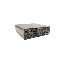 Audio Precision SYS-2322 Dual-Domain-Audio-Analyzer