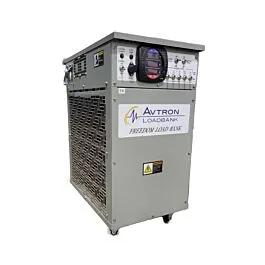 Avtron LPH100 AC-Widerstand-Lastbank
