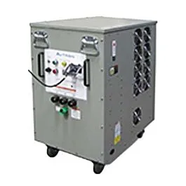 Avtron LPH150 tragbare AC-Widerstandslastbank