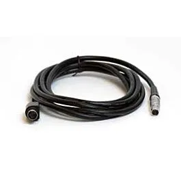 Beamex 8036775 EXT-Kabel
