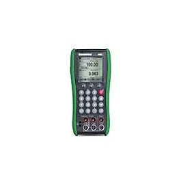 Beamex 9120100/9120160 MC2 Multifunktionskalibrieror