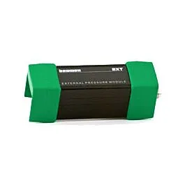 Beamex 9220320 Druckmodul