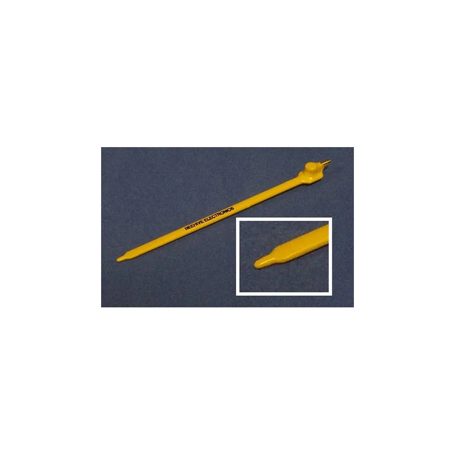 Beehive Electronics 100D EMV-Sonde
