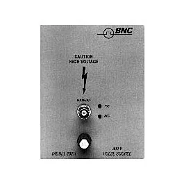 Berkeley Nucleonics Corp. 202H Impulsmodul
