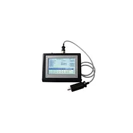 Bionix R7000 Steckdosen-Analysator für Elektroinstallationen