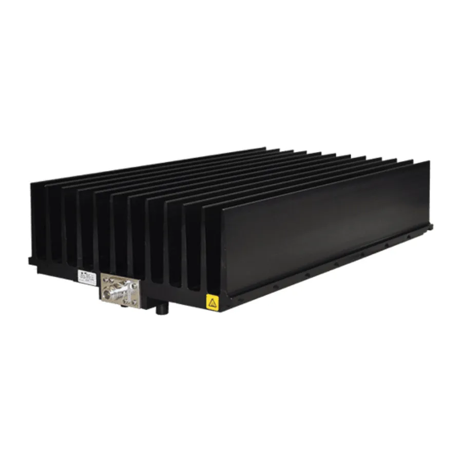 Bird 1000-WT-FN RF-Koaxial-Abschluss