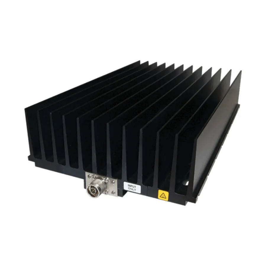 Bird 1000-WT-MN RF-Koaxial-Abschluss