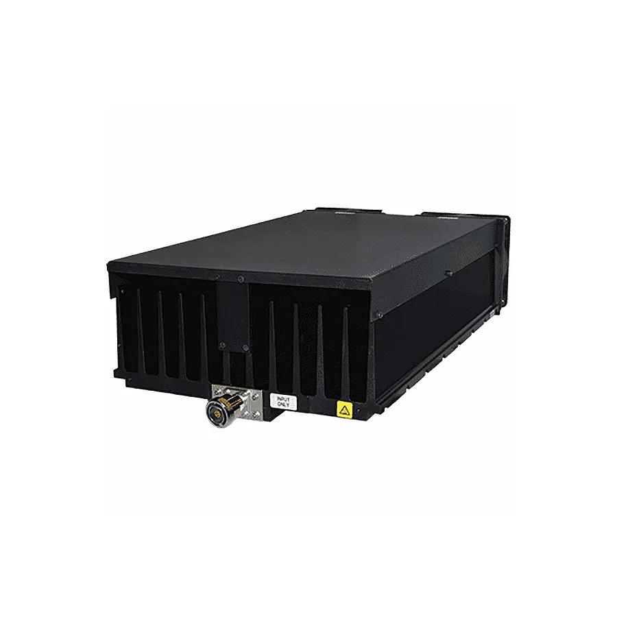 Bird 1500-WT-FE HF-Abschlusswiderstand