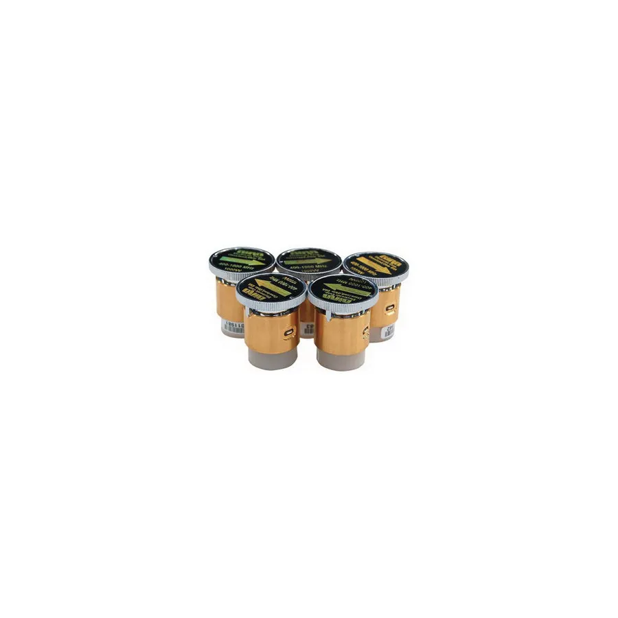 Bird 25B Standard-Steckelement