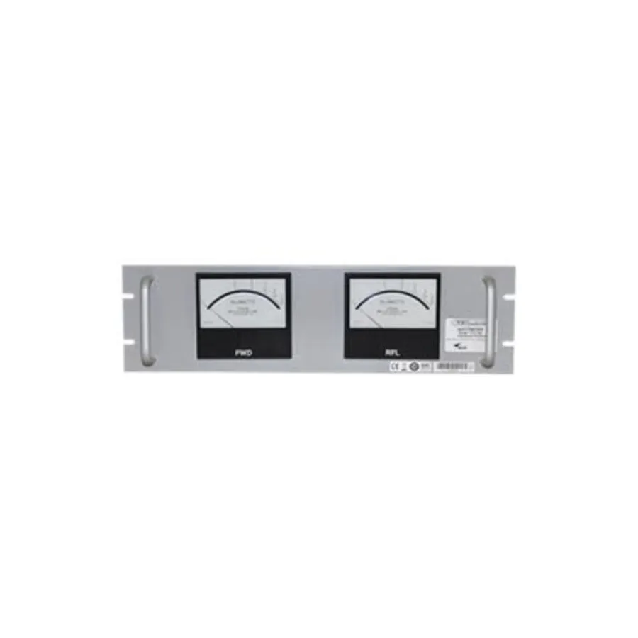 Bird 3127-040 Precision RF Load