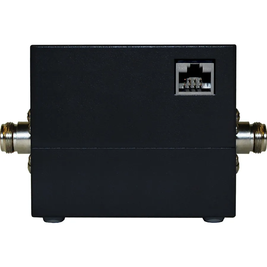Bird 4023A3G Leistungs-Sensor