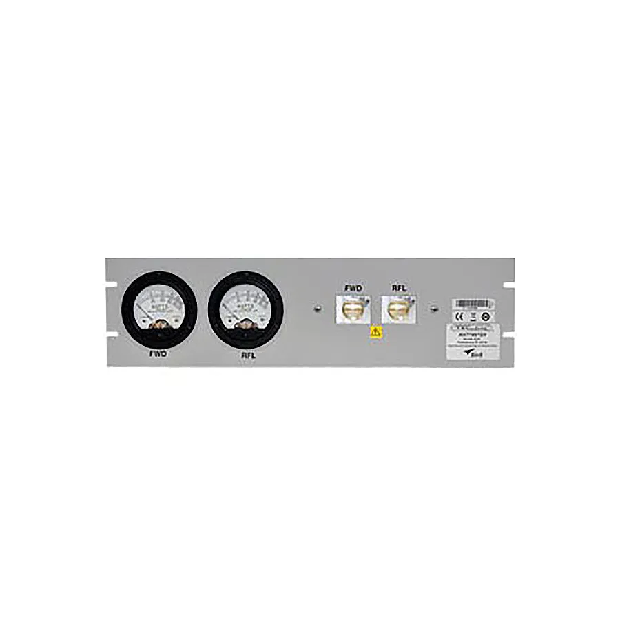 Bird 4526 HF-Wattmeter