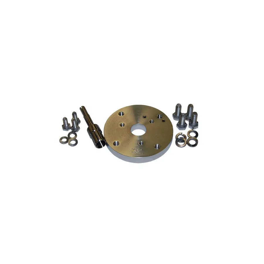 Bird 4712-015 HF-Adapterset