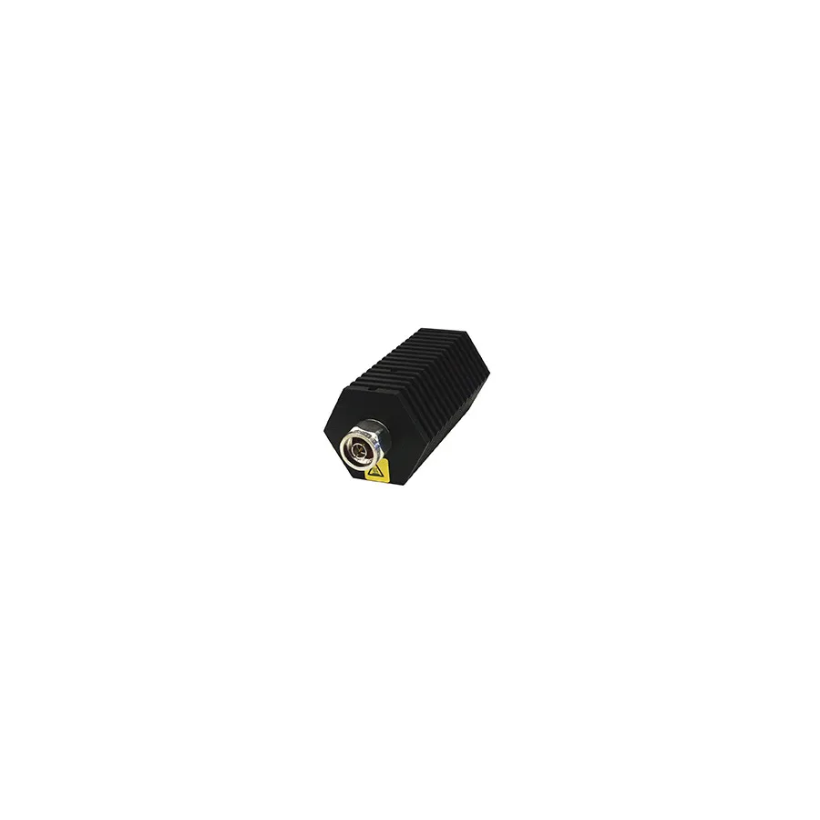 Bird 50-T-MN 50W Abschlusslast
