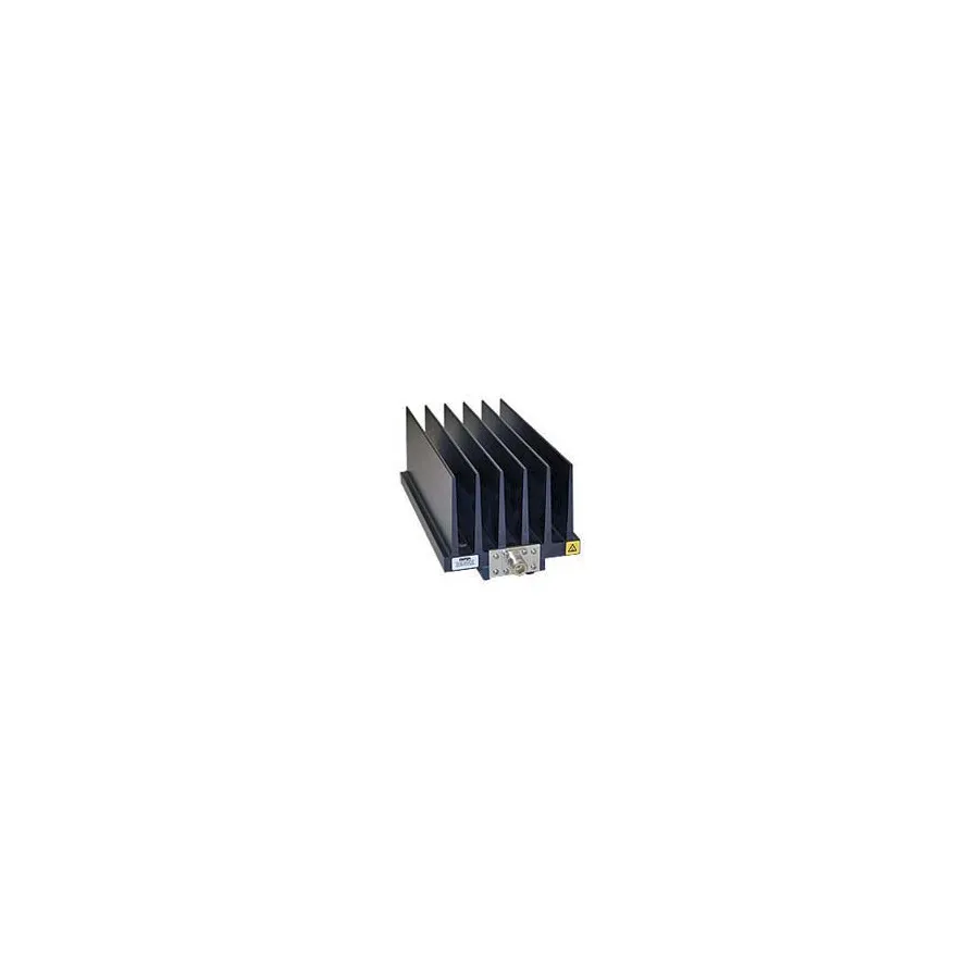 Bird 500-WT-FN 500W Abschlusswiderstand