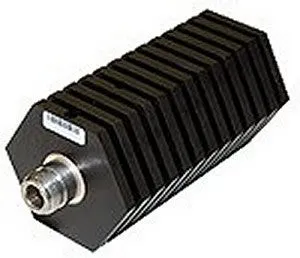 Bird 50A RF-Leistungselement