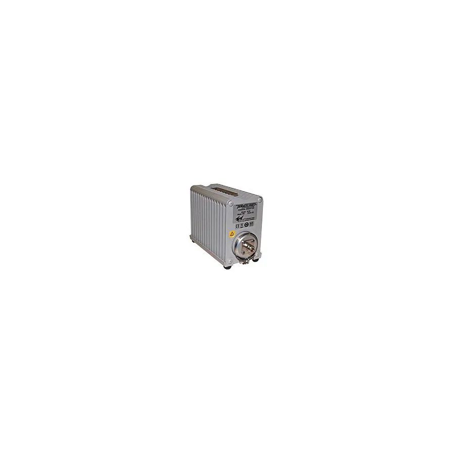 Bird 8135 150W HF-Abschlusswiderstand