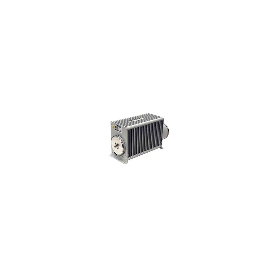 Bird 8201 500W HF-Last