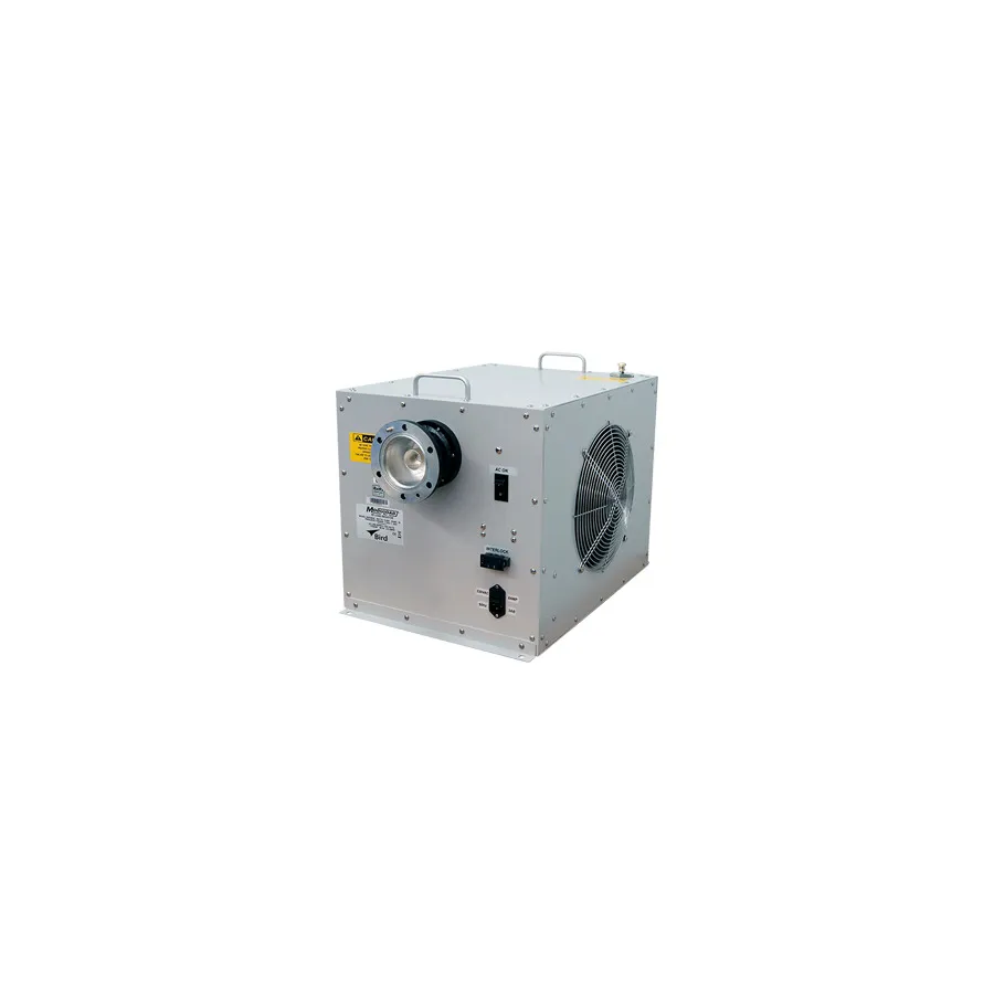 Bird 8631B230 RF-Koaxiales Abschlusslast