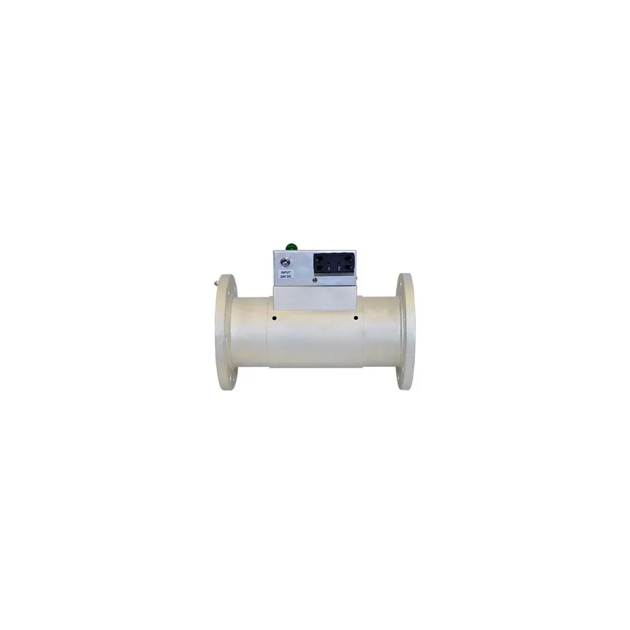 Bird 8640A930-1 Lastschutzschalter