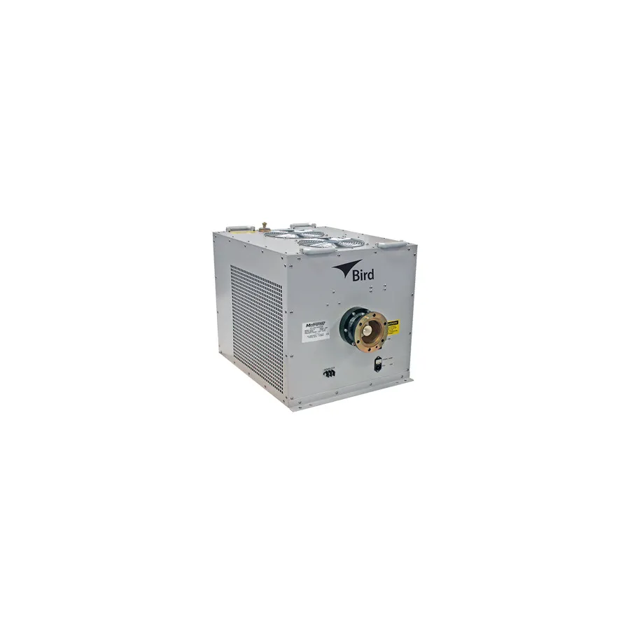 Bird 8645B230-6 RF-Koaxiales Abschlusslast
