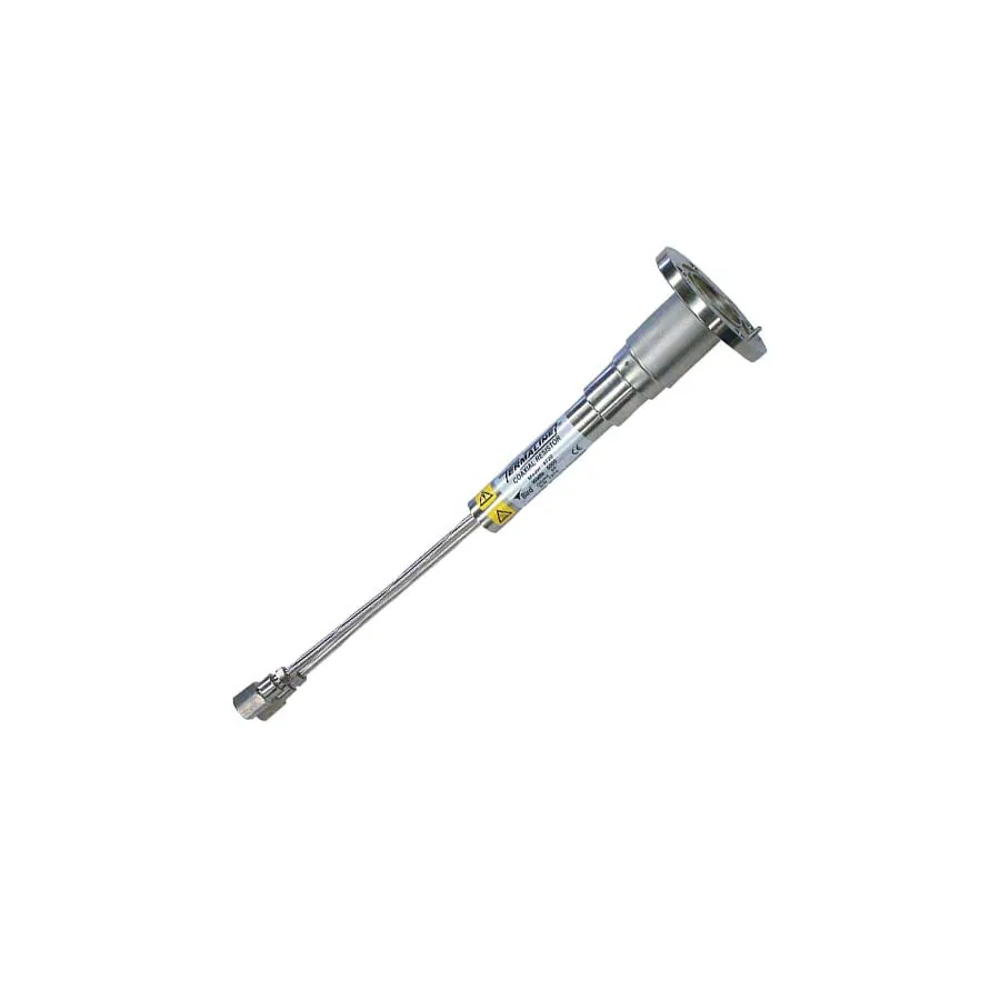 Bird 8720 HF-Koaxial-Terminierung