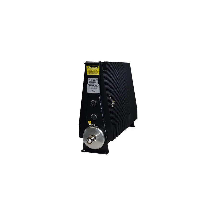 Bird 8890-300SC13 RF-Koaxialtermination