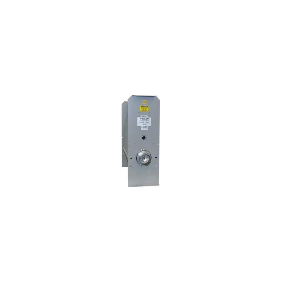 Bird 8927D RF Coaxial Termination