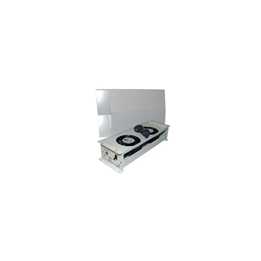 Bird BA-310-115 RF-Last-Lüfter-Baugruppe