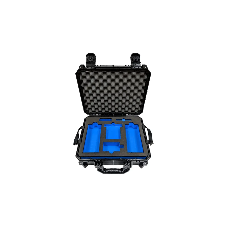Bird FH-AV-CC Transportkoffer