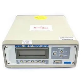 Bird Technologies 4421 RF-Leistungsmesser