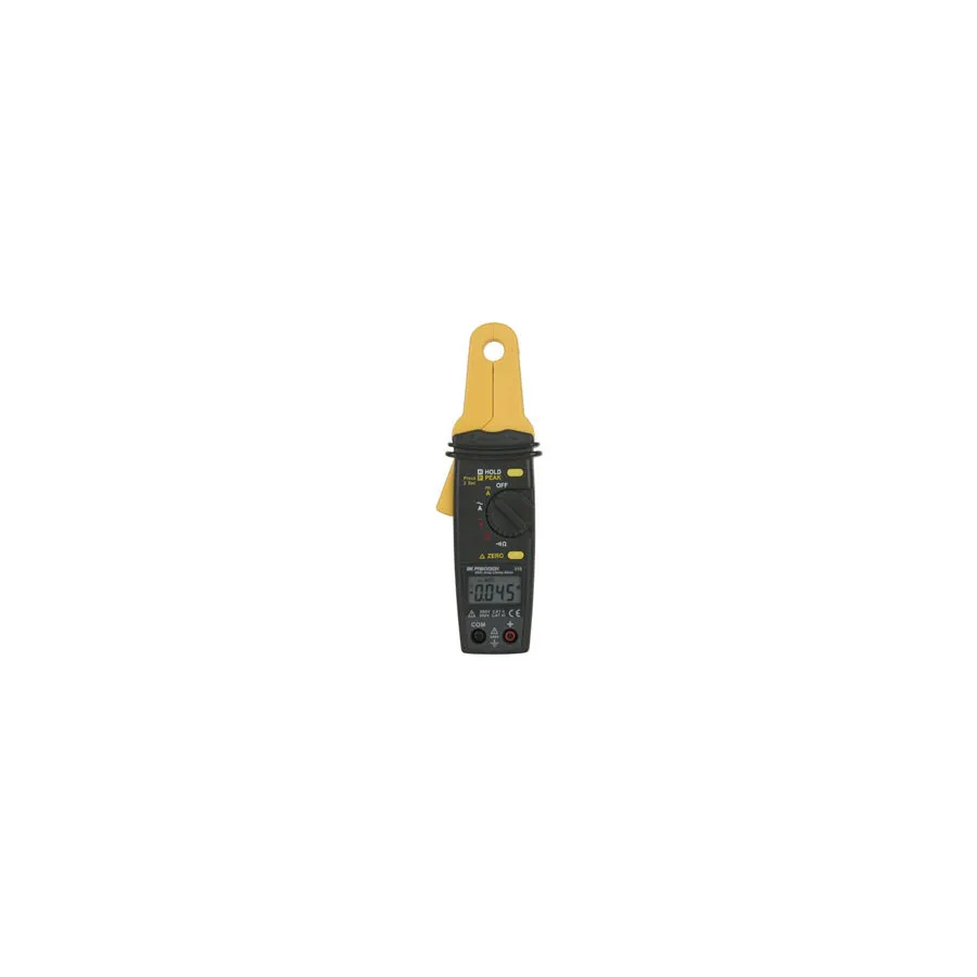 B&K Precision 316 AC/DC Stromzange