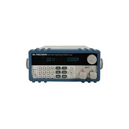 B&K Precision 8500 Elektronische Last