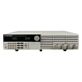 B&K Precision 8514 DC-Elektronische Last