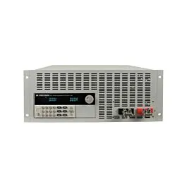 B&K Precision 8522 Elektronische Gleichstromlast
