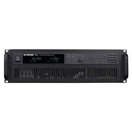B&K Precision 8610B DC Elektronische Last